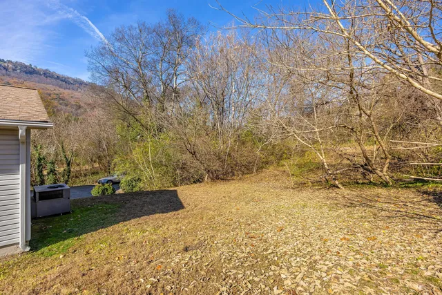 $454,000 | 1313 West 46th Street, Chattanooga, TN 37409