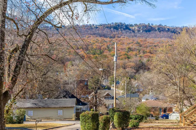 $454,000 | 1313 West 46th Street, Chattanooga, TN 37409