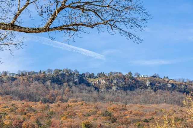 $454,000 | 1313 West 46th Street, Chattanooga, TN 37409