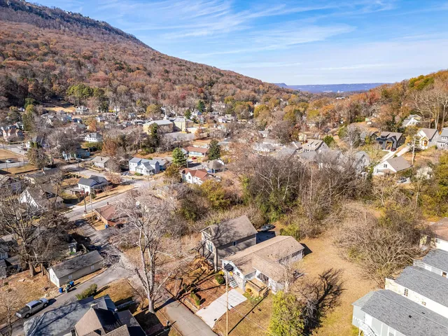 $454,000 | 1313 West 46th Street, Chattanooga, TN 37409