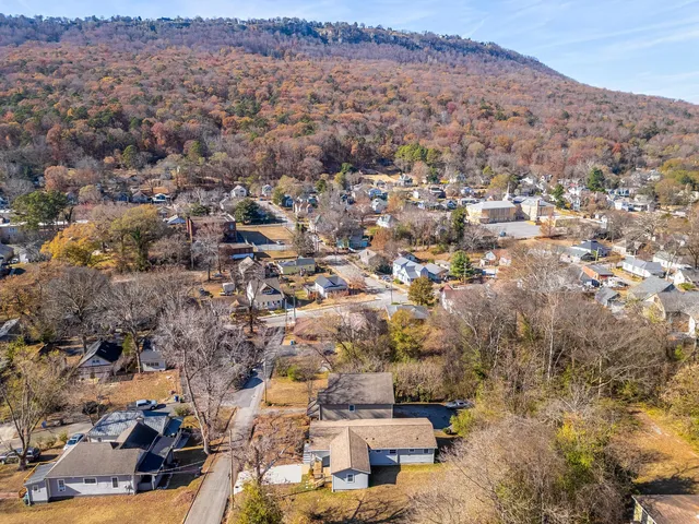 $454,000 | 1313 West 46th Street, Chattanooga, TN 37409