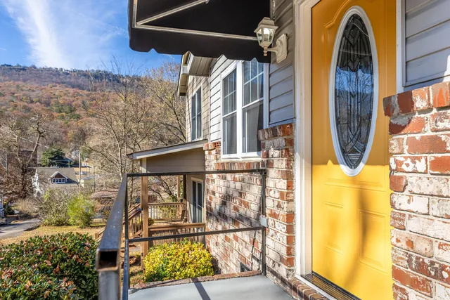 $454,000 | 1313 West 46th Street, Chattanooga, TN 37409