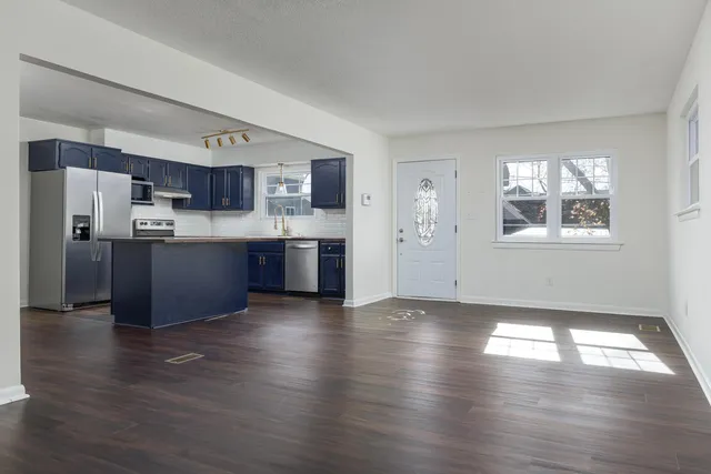 $454,000 | 1313 West 46th Street, Chattanooga, TN 37409