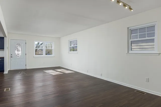 $454,000 | 1313 West 46th Street, Chattanooga, TN 37409