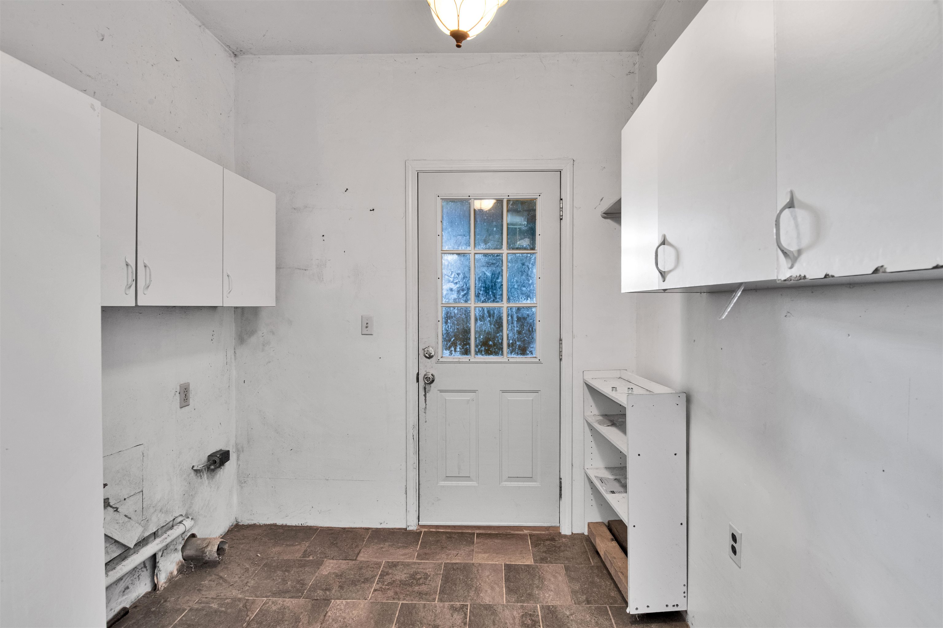 11368 Gilbert Road Memphis, MI 48041 - Photo 17 of 33