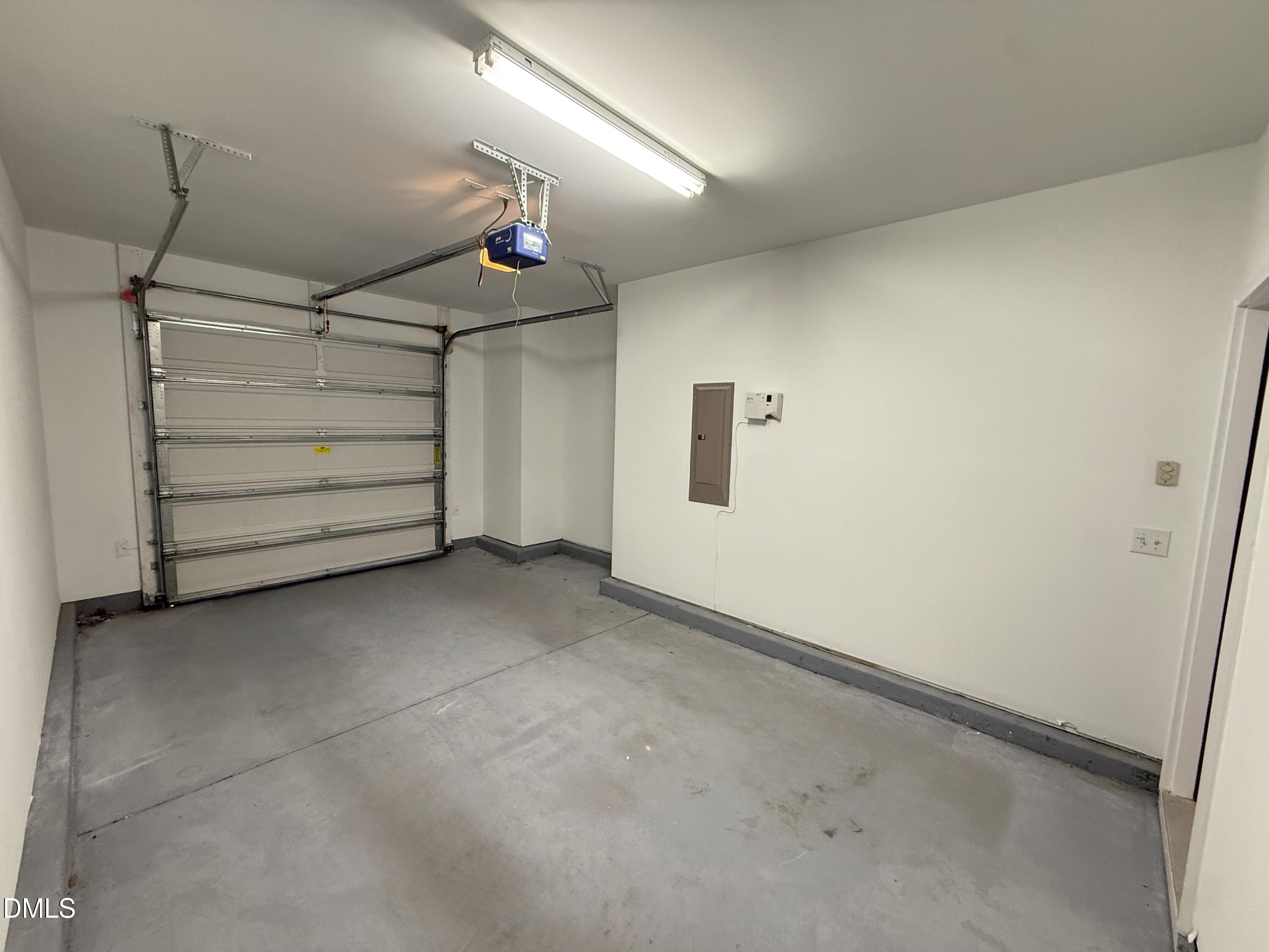 514 Dragby Lane Raleigh, NC 27603 - Photo 6 of 61 A4