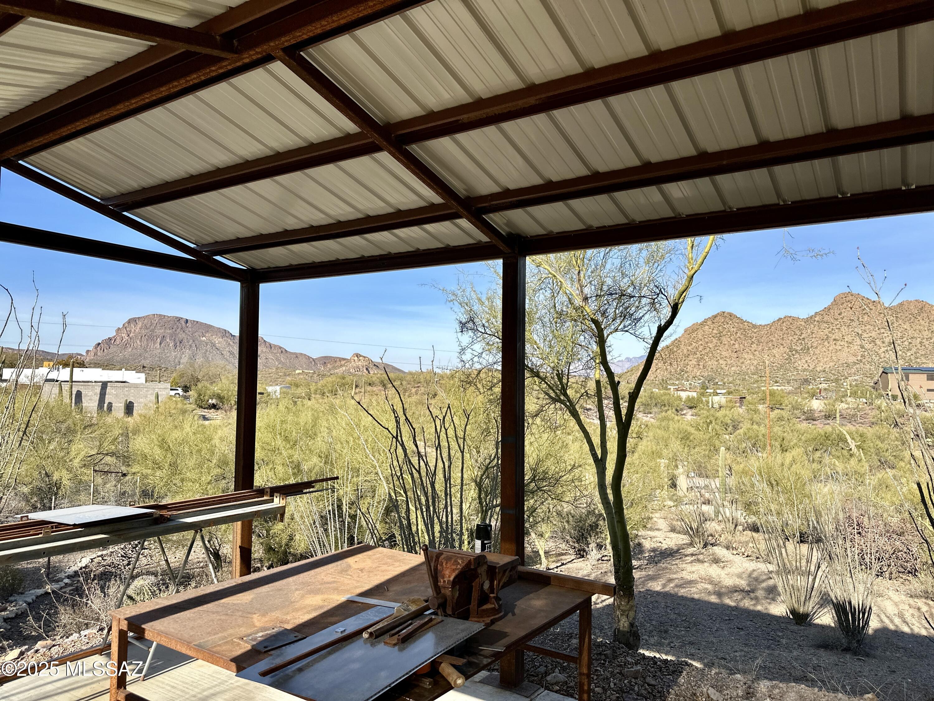 4207 West Drexel Road Tucson, AZ 85746 - Photo 10 of 46 Gallery Image 10