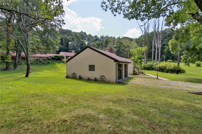 535 A Sangree Road Pittsburgh, PA 15237 - Photo 16 of 18