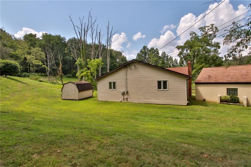 535 A Sangree Road Pittsburgh, PA 15237 - Photo 17 of 18