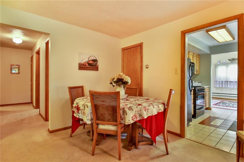 535 A Sangree Road Pittsburgh, PA 15237 - Photo 6 of 18