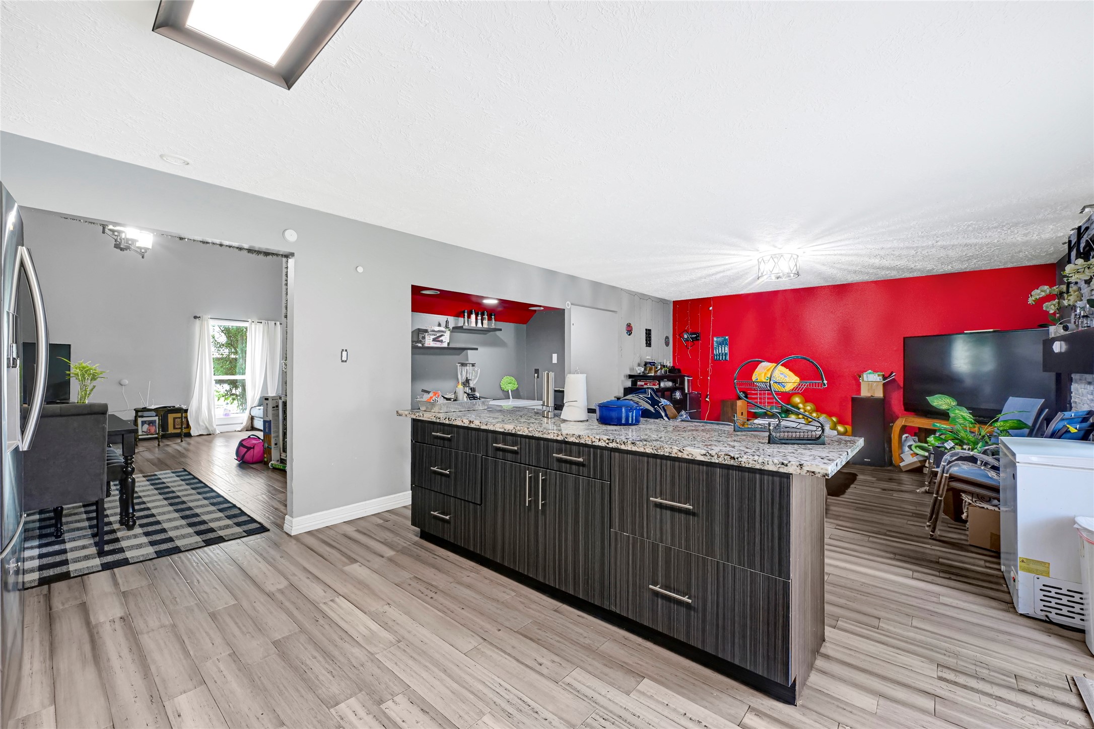 5638 Fairview Forest Drive Houston, TX 77088 - Photo 14 of 49