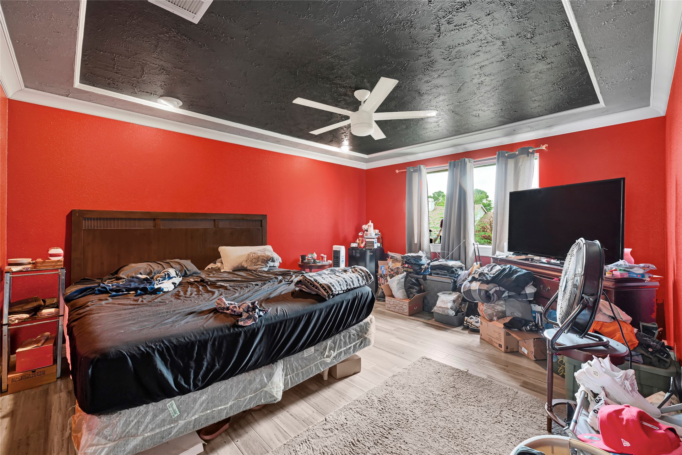 5638 Fairview Forest Drive Houston, TX 77088 - Photo 15 of 49