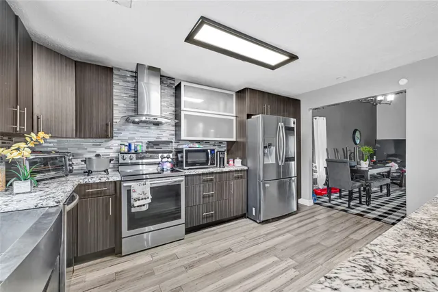 $275,000 | 5638 Fairview Forest Drive, Houston, TX 77088