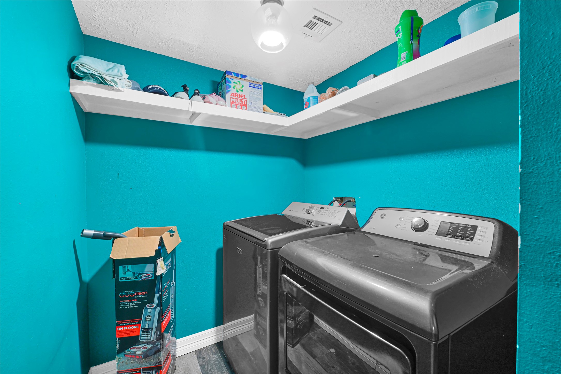 5638 Fairview Forest Drive Houston, TX 77088 - Photo 24 of 49