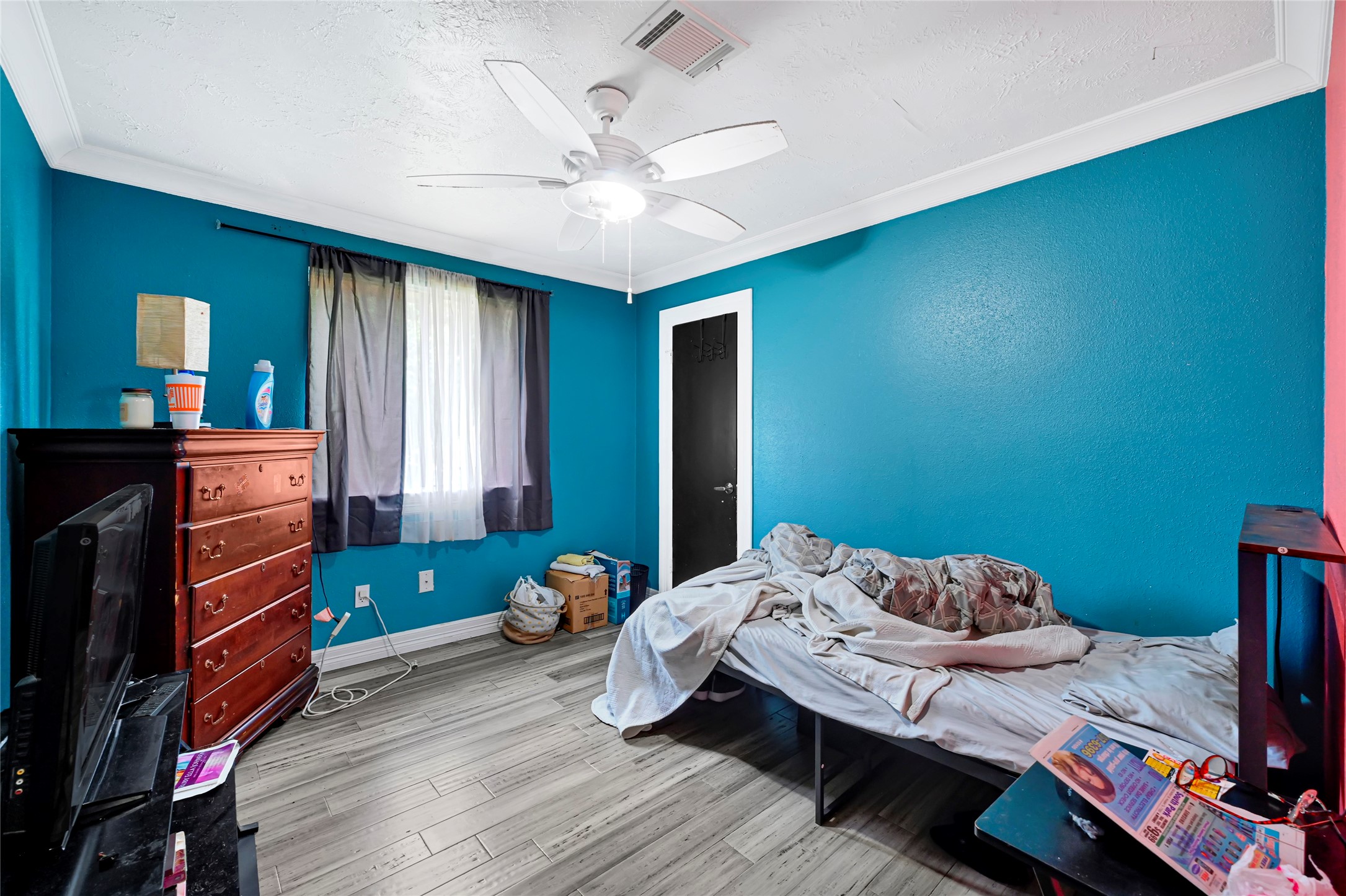 5638 Fairview Forest Drive Houston, TX 77088 - Photo 27 of 49