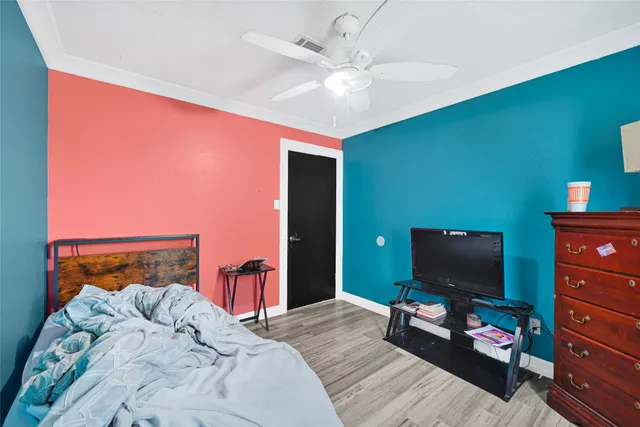 $275,000 | 5638 Fairview Forest Drive, Houston, TX 77088