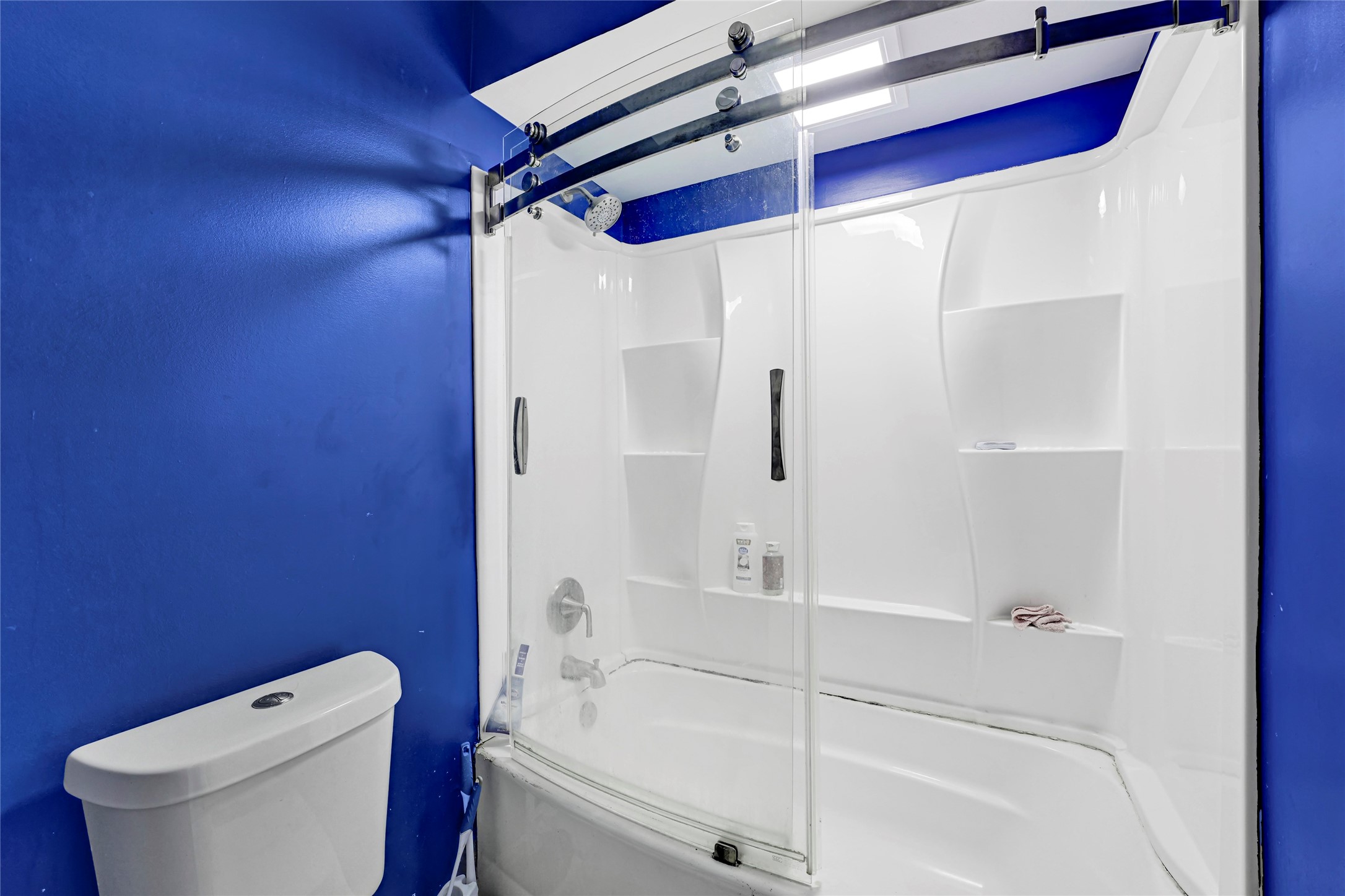 5638 Fairview Forest Drive Houston, TX 77088 - Photo 33 of 49