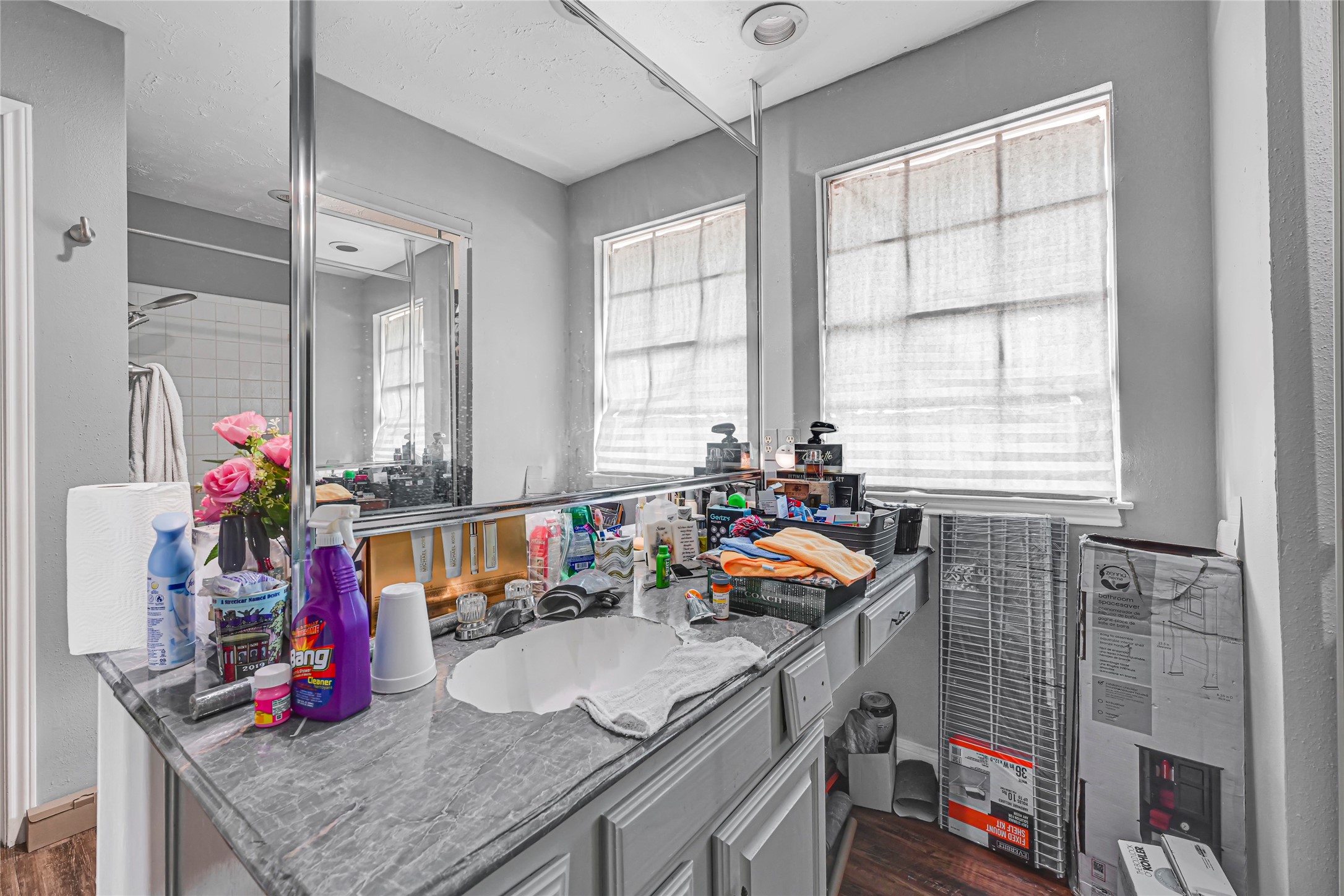 5638 Fairview Forest Drive Houston, TX 77088 - Photo 37 of 49