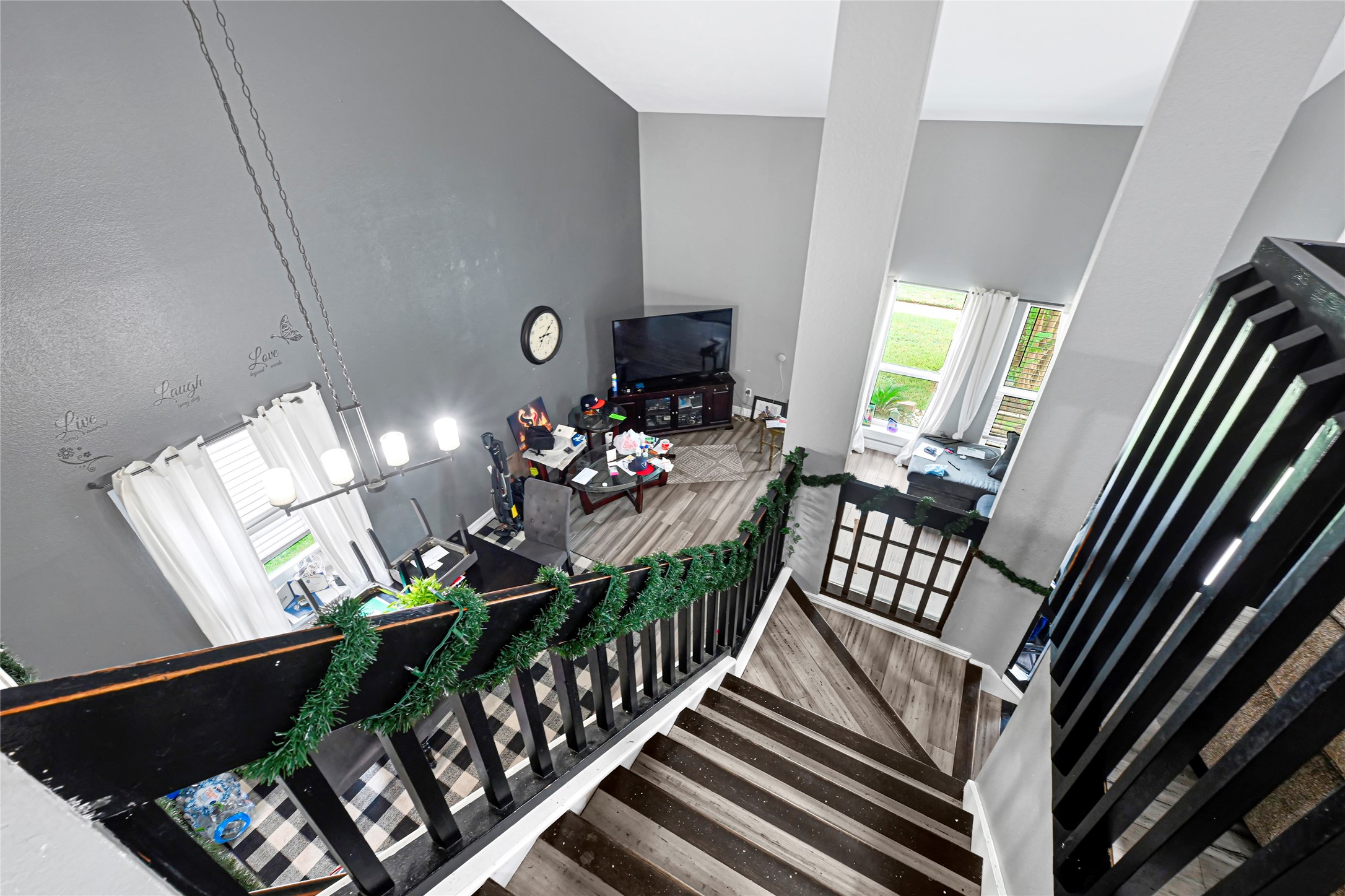 5638 Fairview Forest Drive Houston, TX 77088 - Photo 38 of 49