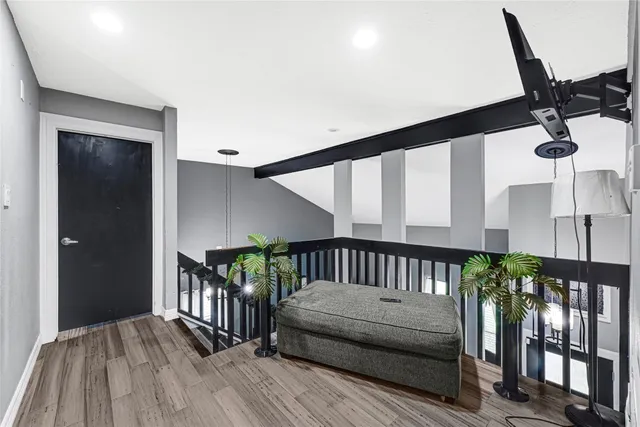 $275,000 | 5638 Fairview Forest Drive, Houston, TX 77088