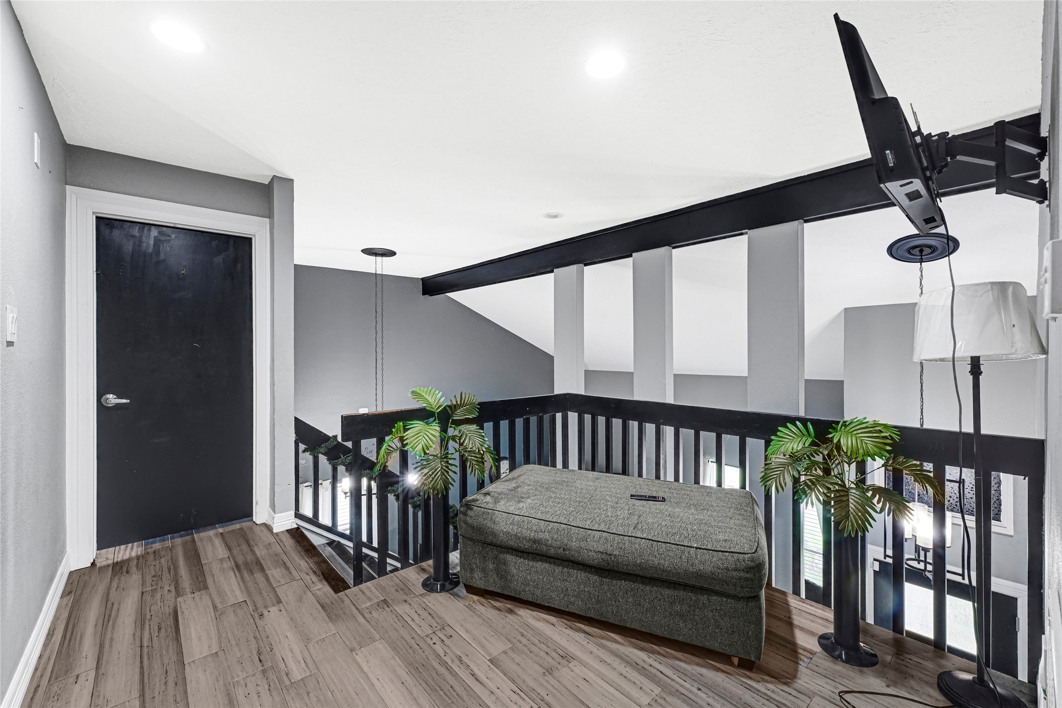 5638 Fairview Forest Drive Houston, TX 77088 - Photo 40 of 49