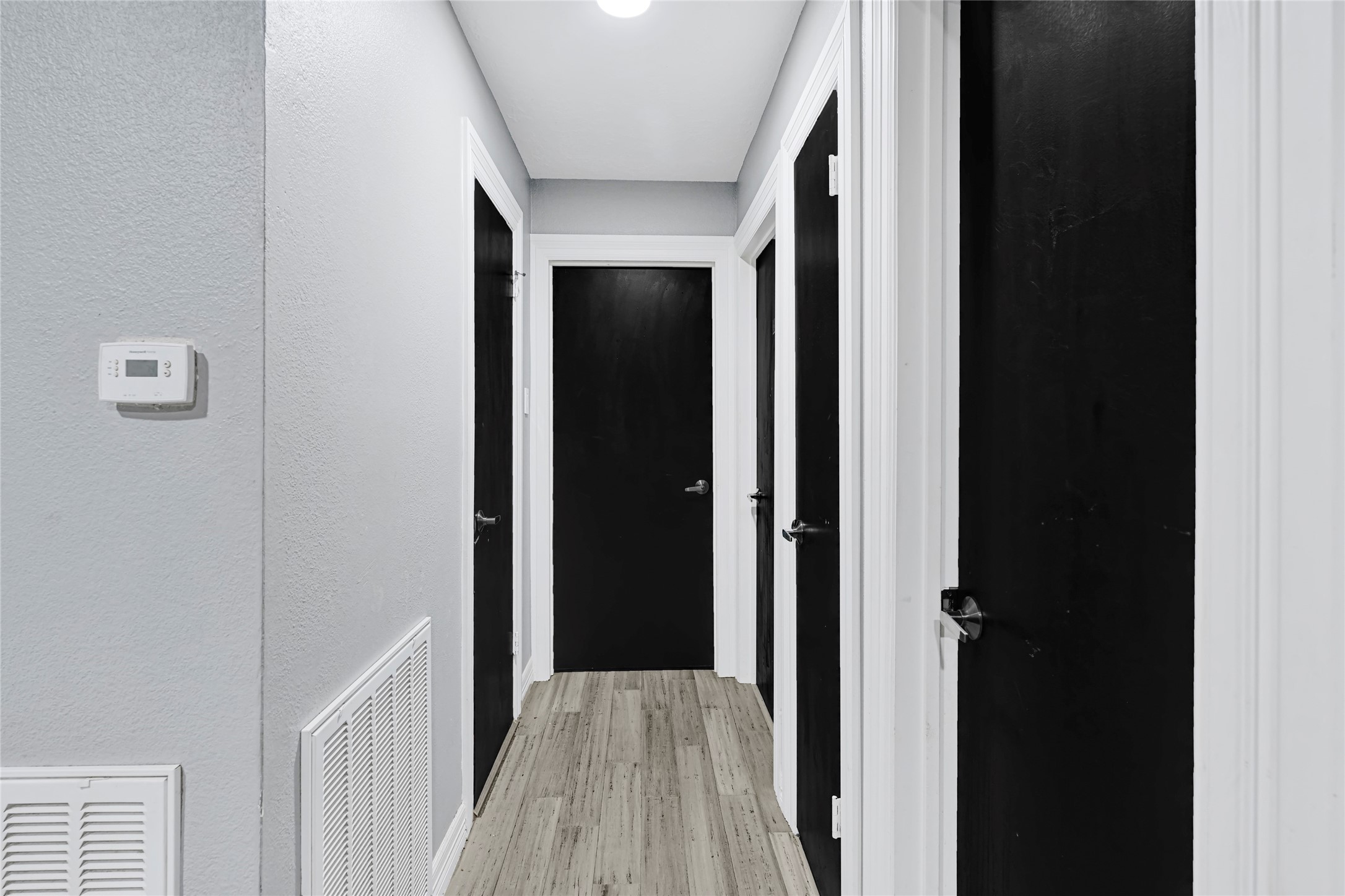 5638 Fairview Forest Drive Houston, TX 77088 - Photo 41 of 49