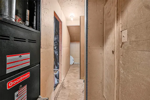 $275,000 | 5638 Fairview Forest Drive, Houston, TX 77088