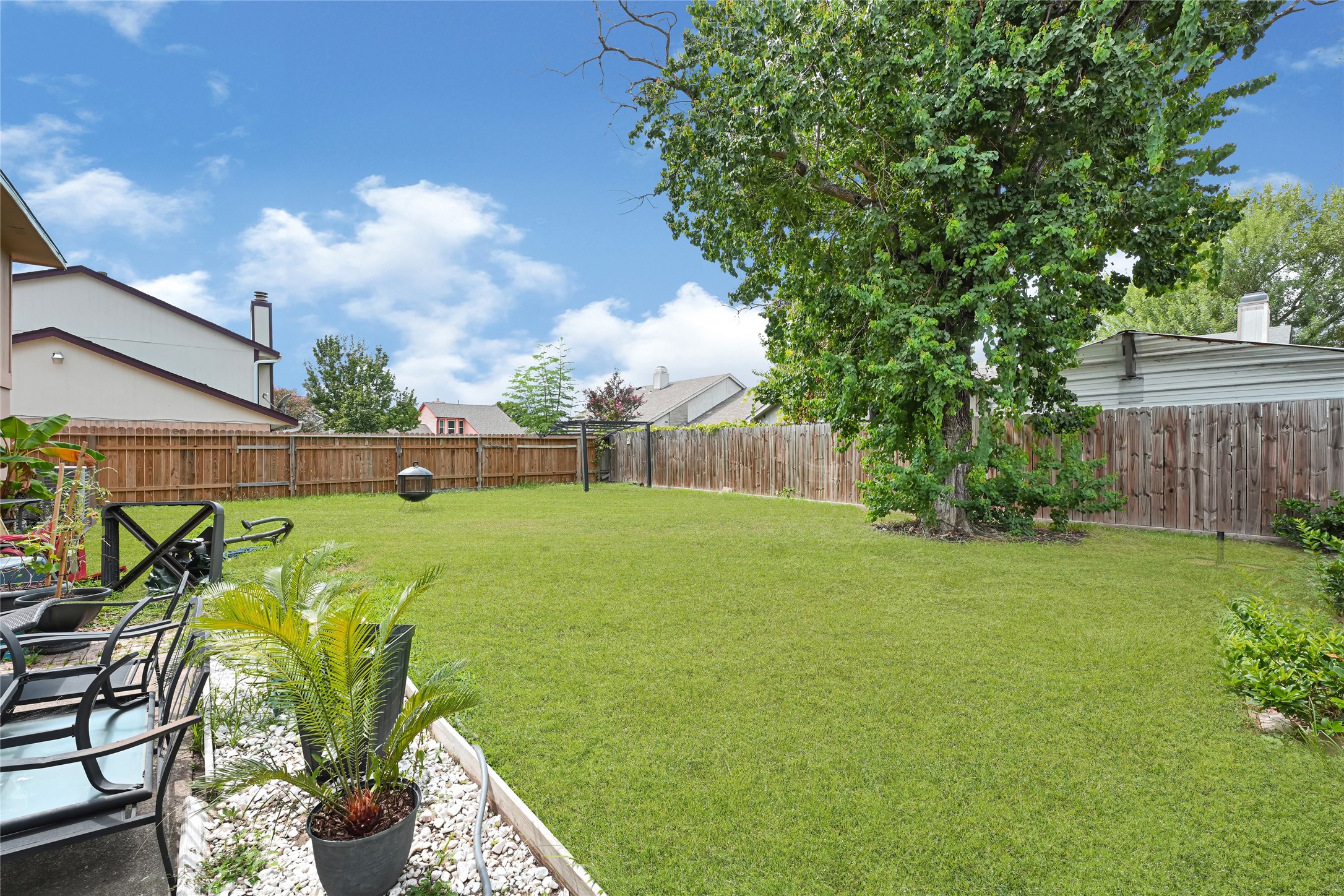 5638 Fairview Forest Drive Houston, TX 77088 - Photo 49 of 49