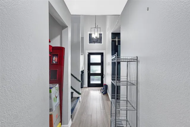 $275,000 | 5638 Fairview Forest Drive, Houston, TX 77088