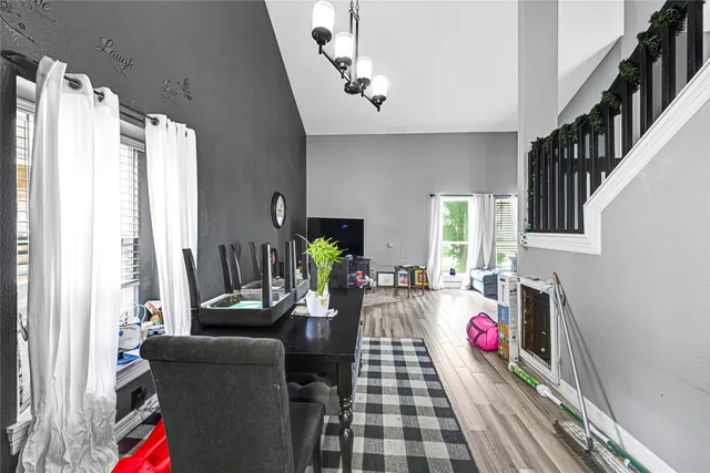 $275,000 | 5638 Fairview Forest Drive, Houston, TX 77088