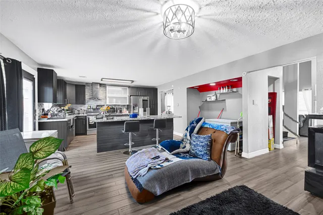 $275,000 | 5638 Fairview Forest Drive, Houston, TX 77088