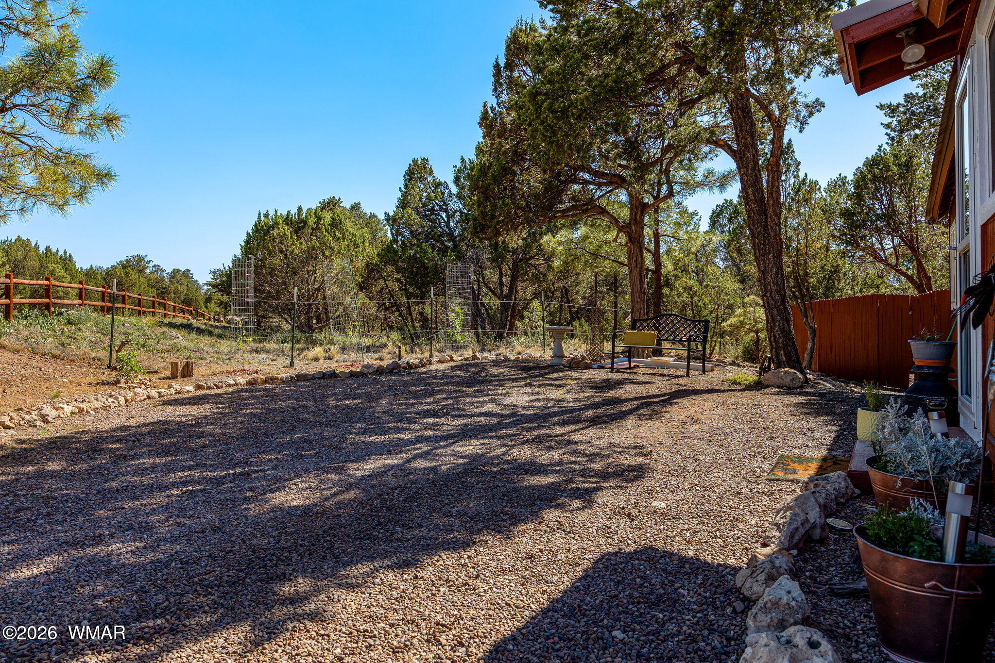 3370 Turkey Run Overgaard, AZ 85933 - Photo 4 of 34 3370TurkeyRun-Heber-AZ-4