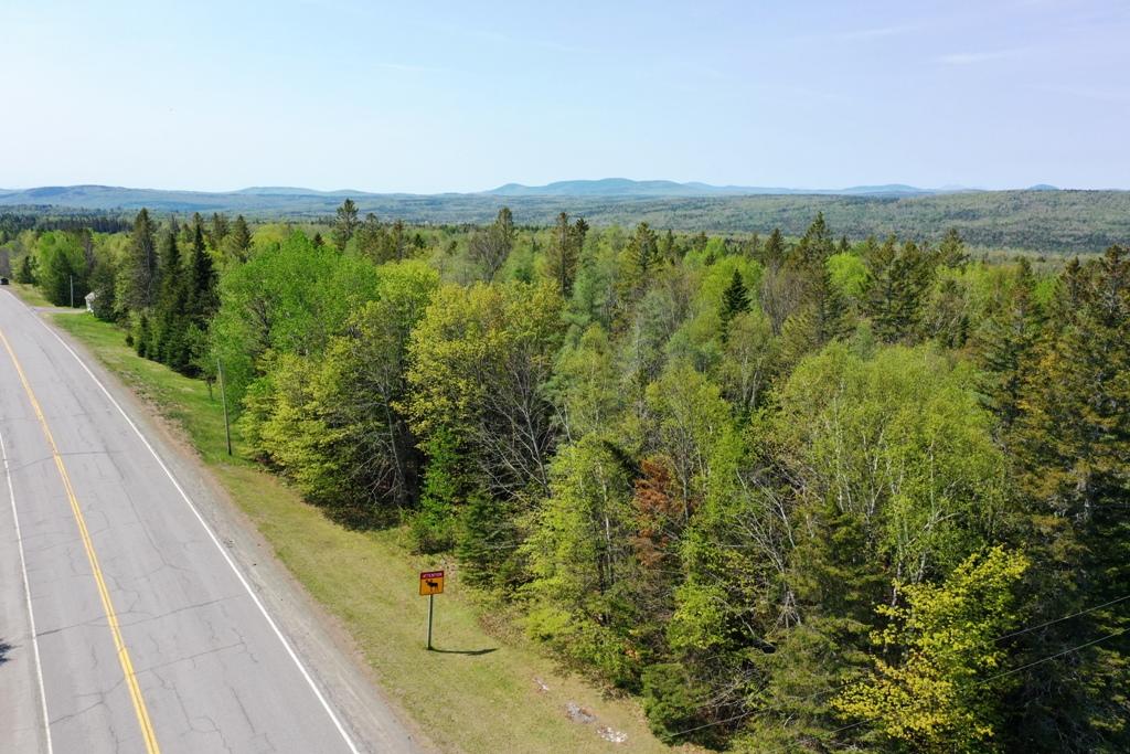 Lot 5 Greenville Road Shirley Mills, ME 04485 - Photo 6 of 8 DJI_0147