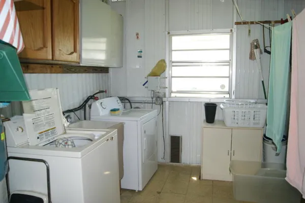 $1,775 | 6948 Southeast Delegate Street, Hobe Sound, FL 33455