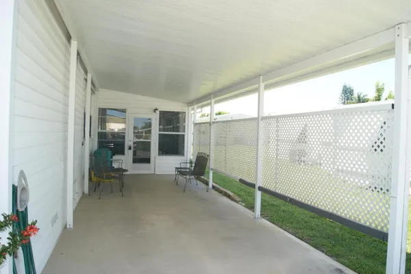 $1,775 | 6948 Southeast Delegate Street, Hobe Sound, FL 33455