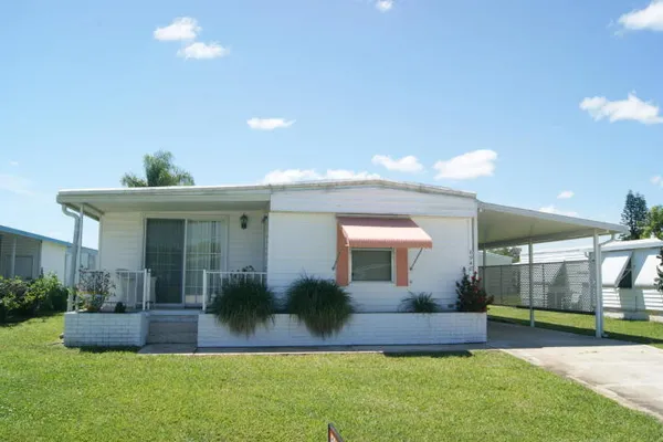 $1,775 | 6948 Southeast Delegate Street, Hobe Sound, FL 33455