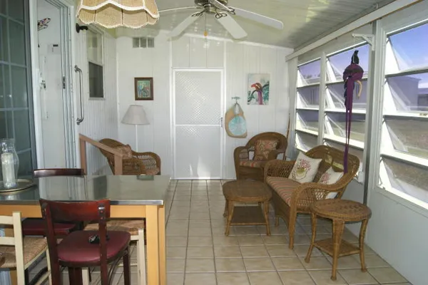 $1,775 | 6948 Southeast Delegate Street, Hobe Sound, FL 33455