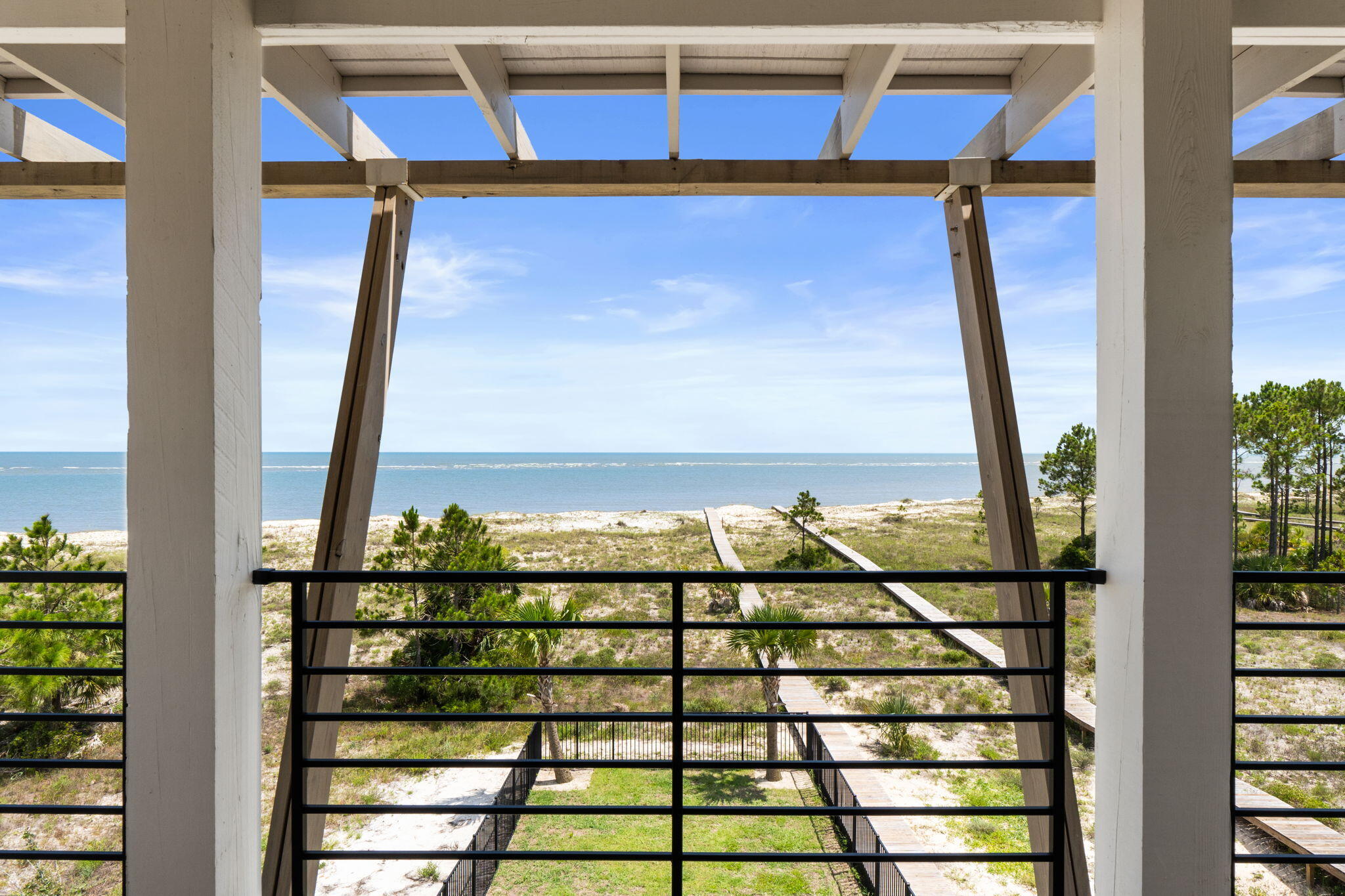 2306 Indian Pass Road Port St. Joe, FL 32456 - Photo 29 of 94 70-web-or-mls-FDP03707