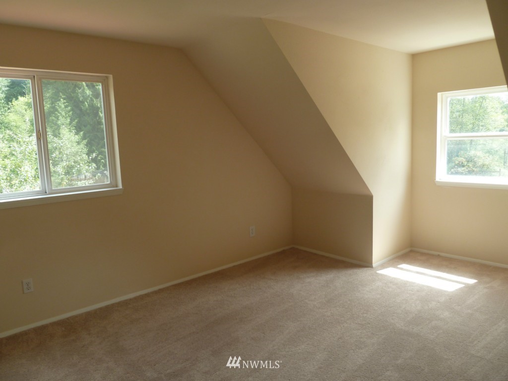 8313 Robe Menzel Road Granite Falls, WA 98252 - Photo 12 of 23