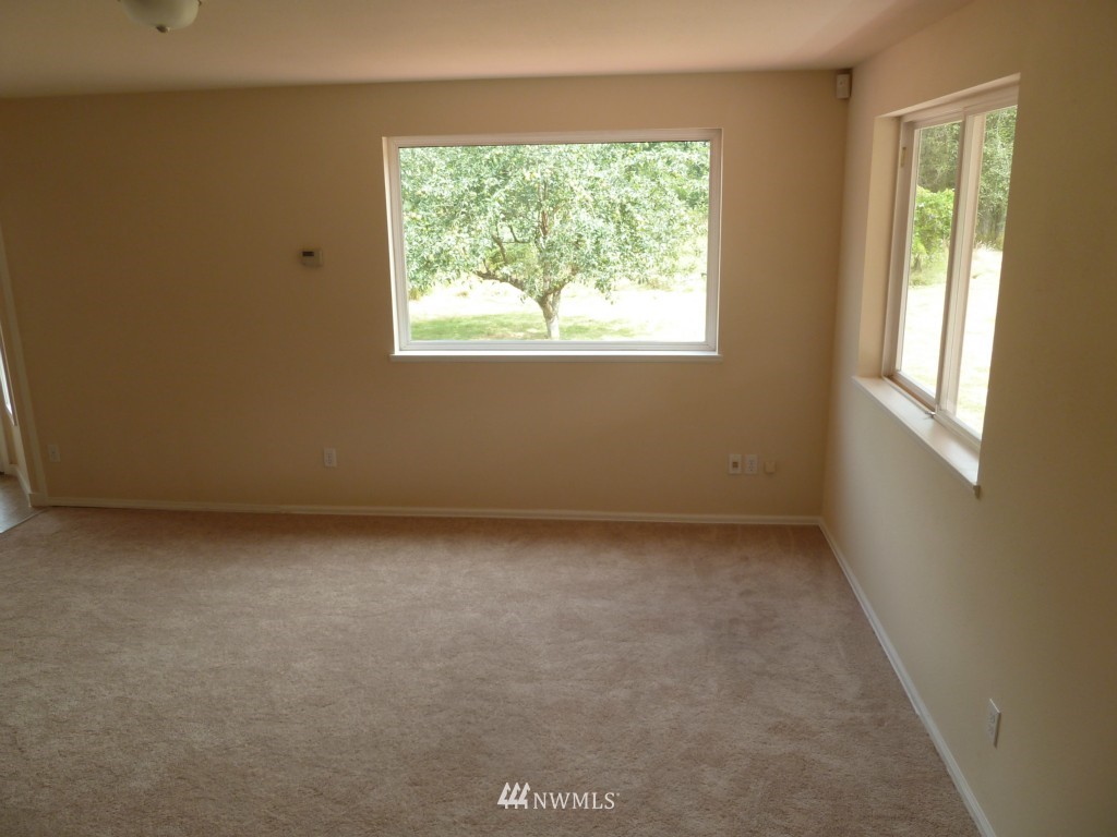 8313 Robe Menzel Road Granite Falls, WA 98252 - Photo 13 of 23