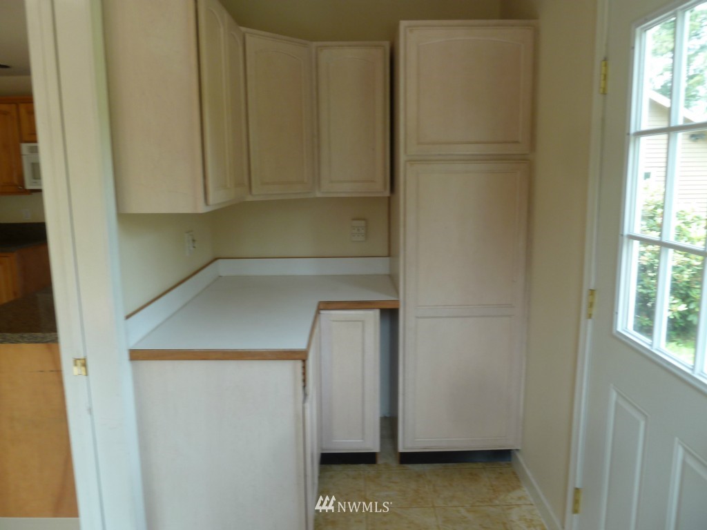8313 Robe Menzel Road Granite Falls, WA 98252 - Photo 14 of 23