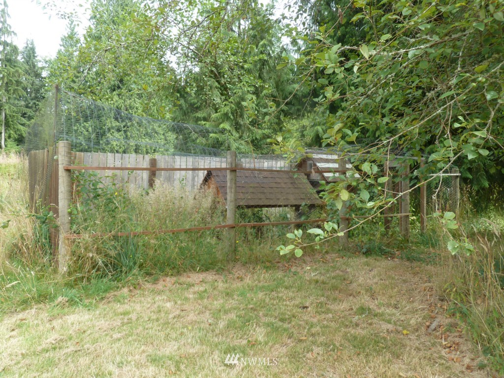 8313 Robe Menzel Road Granite Falls, WA 98252 - Photo 16 of 23