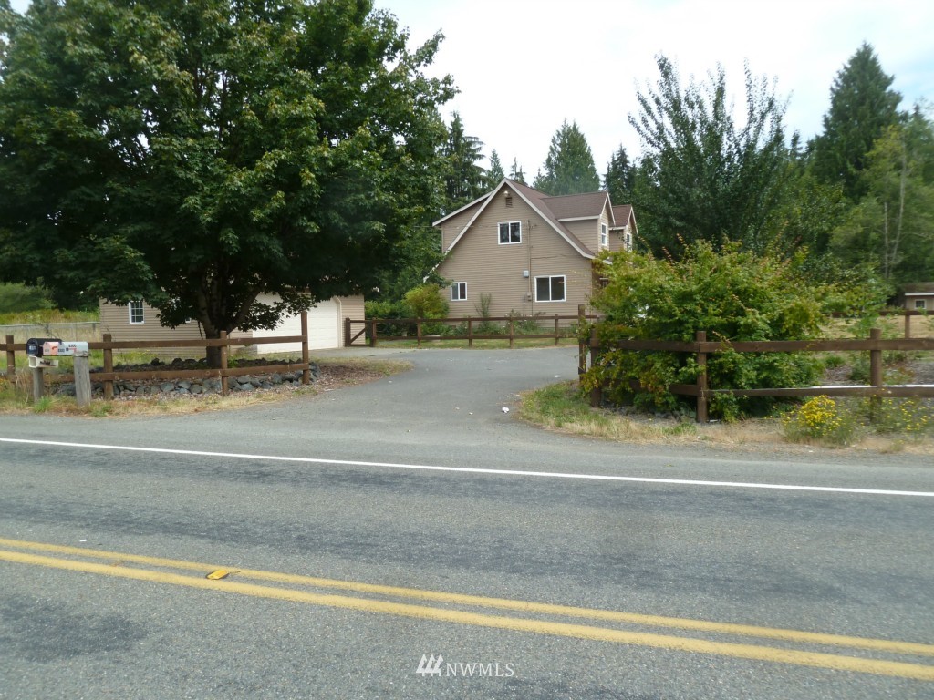 8313 Robe Menzel Road Granite Falls, WA 98252 - Photo 23 of 23