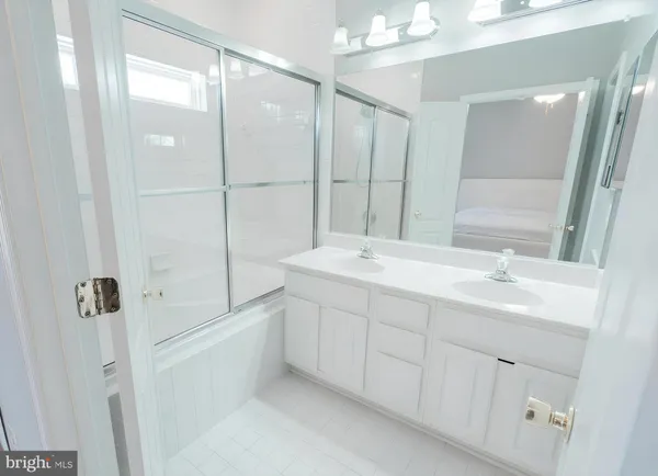 $3,190 | 8142 Mississippi Road, Laurel, MD 20724