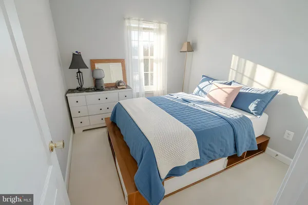 $3,190 | 8142 Mississippi Road, Laurel, MD 20724