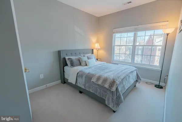 $3,190 | 8142 Mississippi Road, Laurel, MD 20724