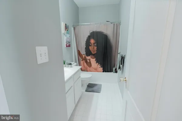 $3,190 | 8142 Mississippi Road, Laurel, MD 20724