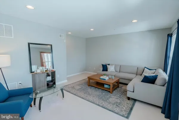 $3,190 | 8142 Mississippi Road, Laurel, MD 20724