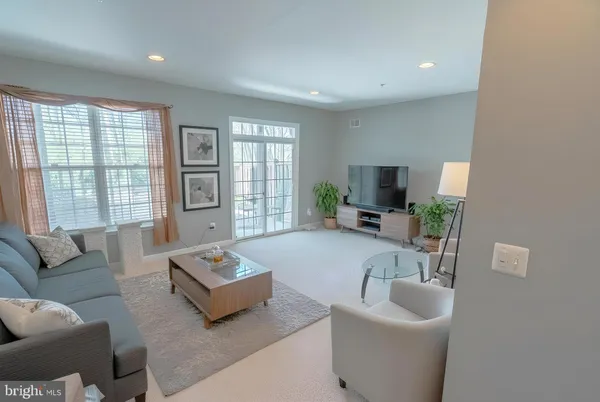 $3,190 | 8142 Mississippi Road, Laurel, MD 20724