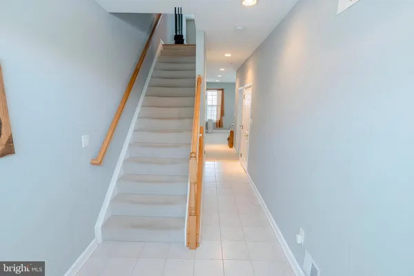 $3,190 | 8142 Mississippi Road, Laurel, MD 20724